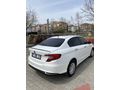 Sahibinden Fiat Egea 1.4 Fire Easy 2020 Model 