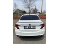 Sahibinden Fiat Egea 1.4 Fire Easy 2020 Model 