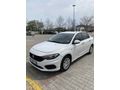 Sahibinden Fiat Egea 1.4 Fire Easy 2020 Model 