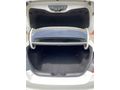 Sahibinden Fiat Egea 1.4 Fire Easy 2020 Model 