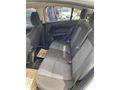 Sahibinden Fiat Egea 1.4 Fire Easy 2020 Model 