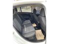 Sahibinden Fiat Egea 1.4 Fire Easy 2020 Model 