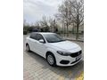 Sahibinden Fiat Egea 1.4 Fire Easy 2020 Model 
