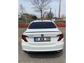 Sahibinden Fiat Egea 1.4 Fire Easy 2020 Model 