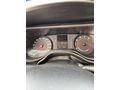 Sahibinden Fiat Egea 1.4 Fire Easy 2020 Model 