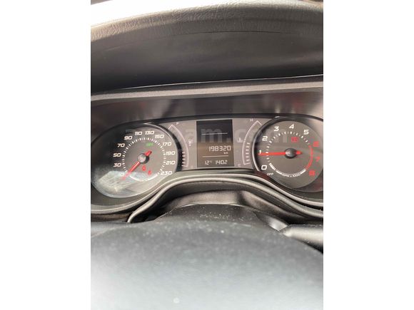 Sahibinden Fiat Egea 1.4 Fire Easy 2020 Model 