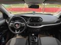 Sahibinden Fiat Egea 1.4 Fire Easy 2020 Model 