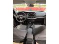 Sahibinden Fiat Egea 1.4 Fire Easy 2020 Model 