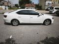 Sahibinden Skoda SuperB 1.6 TDI Active 2018 Model
