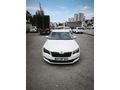 Sahibinden Skoda SuperB 1.6 TDI Active 2018 Model