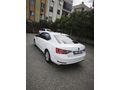 Sahibinden Skoda SuperB 1.6 TDI Active 2018 Model