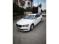 Sahibinden Skoda SuperB 1.6 TDI Active 2018 Model