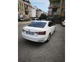 Sahibinden Skoda SuperB 1.6 TDI Active 2018 Model