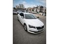 Sahibinden Skoda SuperB 1.6 TDI Active 2018 Model