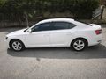 Sahibinden Skoda SuperB 1.6 TDI Active 2018 Model