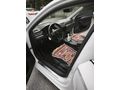 Sahibinden Skoda SuperB 1.6 TDI Active 2018 Model