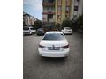 Sahibinden Skoda SuperB 1.6 TDI Active 2018 Model