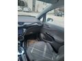 Sahibinden 2015 corsa otomatik color editon