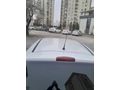 Sahibinden 2015 corsa otomatik color editon