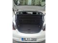 Sahibinden 2015 corsa otomatik color editon