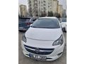 Sahibinden 2015 corsa otomatik color editon