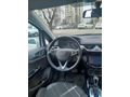 Sahibinden 2015 corsa otomatik color editon