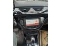 Sahibinden 2015 corsa otomatik color editon