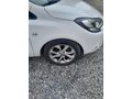 Sahibinden 2015 corsa otomatik color editon