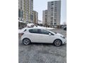 Sahibinden 2015 corsa otomatik color editon