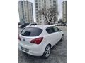 Sahibinden 2015 corsa otomatik color editon