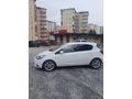 Sahibinden 2015 corsa otomatik color editon