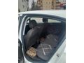 Sahibinden 2015 corsa otomatik color editon