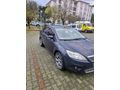 Sahibinden Ford Focus 1.6 Comfort 2010 Model  242.000 km