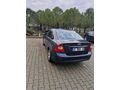 Sahibinden Ford Focus 1.6 Comfort 2010 Model  242.000 km