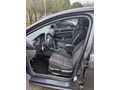 Sahibinden Ford Focus 1.6 Comfort 2010 Model  242.000 km
