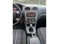 Sahibinden Ford Focus 1.6 Comfort 2010 Model  242.000 km