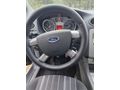 Sahibinden Ford Focus 1.6 Comfort 2010 Model  242.000 km