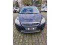 Sahibinden Ford Focus 1.6 Comfort 2010 Model  242.000 km