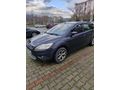 Sahibinden Ford Focus 1.6 Comfort 2010 Model  242.000 km