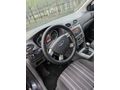 Sahibinden Ford Focus 1.6 Comfort 2010 Model  242.000 km
