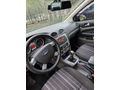 Sahibinden Ford Focus 1.6 Comfort 2010 Model  242.000 km