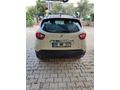 Sahibinden Renault Captur 1.5 dCi Icon 2013 Model 