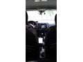 Sahibinden Renault Captur 1.5 dCi Icon 2013 Model 