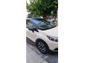 Sahibinden Renault Captur 1.5 dCi Icon 2013 Model 