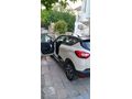 Sahibinden Renault Captur 1.5 dCi Icon 2013 Model 