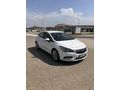 Sahibinden Opel Astra 1.6 CDTI Excellence 2016 Model 