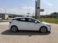 Sahibinden Opel Astra 1.6 CDTI Excellence 2016 Model 