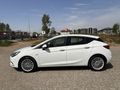 Sahibinden Opel Astra 1.6 CDTI Excellence 2016 Model 