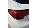 Sahibinden Opel Astra 1.6 CDTI Excellence 2016 Model 