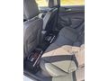 Sahibinden Opel Astra 1.6 CDTI Excellence 2016 Model 